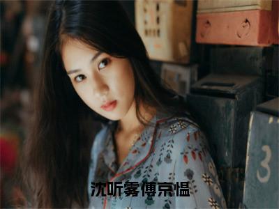 沈听雾傅京愠（傅京愠沈听雾）全文免费阅读无弹窗_沈听雾傅京愠（傅京愠沈听雾小说完整版）最新章节列表